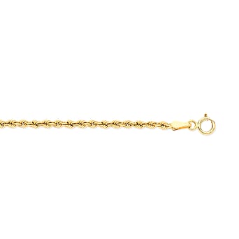 https://tjcuk.sirv.com/Products/85/6/8560430/9K-Yellow-Gold-Rope-Chain-Size-16-with-Lobster-Clasp-Gold-Wt-1-94-Gms_8560430.jpg?w=342&h=342
