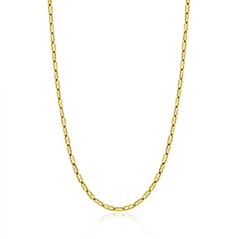 https://tjcuk.sirv.com/Products/85/6/8560447/9K-Yellow-Gold-HYBRID-Belcher-Necklace-Size-20-with-Lobster-Clasp_8560447.jpg?w=342&h=342