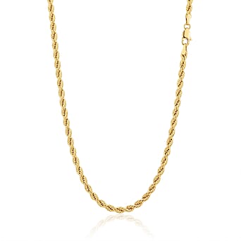 https://tjcuk.sirv.com/Products/85/6/8560455/8560455.jpg?w=342&h=342