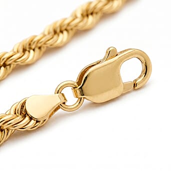 https://tjcuk.sirv.com/Products/85/6/8560455/8560455_3.jpg?w=342&h=342