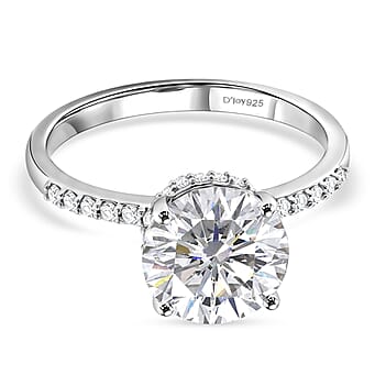 https://tjcuk.sirv.com/Products/85/6/8560458/D-Joy-Moissanite-Fancy-Ring-in-Rhodium-OverlaySterling-Silver-3-300-Ct_8560458.jpg?w=342&h=342