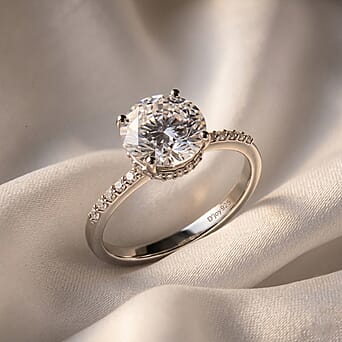 https://tjcuk.sirv.com/Products/85/6/8560458/D-Joy-Moissanite-Fancy-Ring-in-Rhodium-OverlaySterling-Silver-3-300-Ct_8560458_2.jpg?w=342&h=342