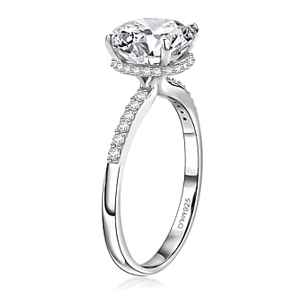 https://tjcuk.sirv.com/Products/85/6/8560458/D-Joy-Moissanite-Fancy-Ring-in-Rhodium-OverlaySterling-Silver-3-300-Ct_8560458_3.jpg?w=342&h=342