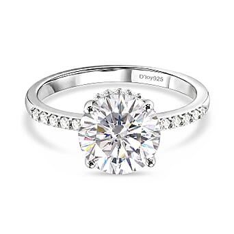 https://tjcuk.sirv.com/Products/85/6/8560489/D-Joy-Crown-inspired-Moissanite-Solitaire-Ring-in-Rhodium-Overlay-Ster_8560489.jpg?w=342&h=342