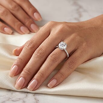 https://tjcuk.sirv.com/Products/85/6/8560489/D-Joy-Crown-inspired-Moissanite-Solitaire-Ring-in-Rhodium-Overlay-Ster_8560489_1.jpg?w=342&h=342