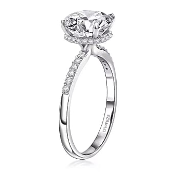 https://tjcuk.sirv.com/Products/85/6/8560489/D-Joy-Crown-inspired-Moissanite-Solitaire-Ring-in-Rhodium-Overlay-Ster_8560489_3.jpg?w=342&h=342