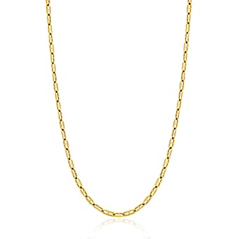 https://tjcuk.sirv.com/Products/85/6/8560497/8560497.jpg?w=342&h=342
