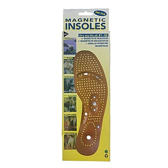 https://tjcuk.sirv.com/Products/85/6/8560623/1-Pair-Of-Magnetic-Insoles-41-45-Brown_8560623.jpg?w=342&h=342