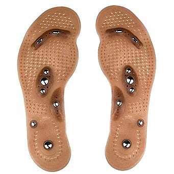 https://tjcuk.sirv.com/Products/85/6/8560649/2-Pair-Of-Magnetic-Insoles-35-40-Brown_8560649.jpg?w=342&h=342
