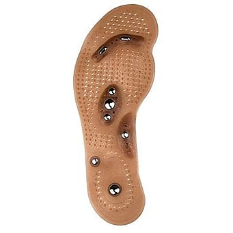 https://tjcuk.sirv.com/Products/85/6/8560649/2-Pair-Of-Magnetic-Insoles-35-40-Brown_8560649_1.jpg?w=342&h=342