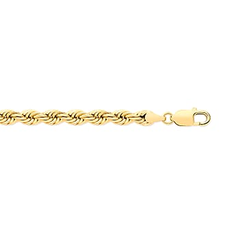 https://tjcuk.sirv.com/Products/85/6/8560657/9K-Yellow-Gold-Rope-Chain-Size-22-with-Lobster-Clasp-Gold-Wt-7-85-Gms_8560657.jpg?w=342&h=342