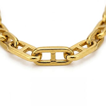 https://tjcuk.sirv.com/Products/85/6/8560658/8560658_3.jpg?w=342&h=342