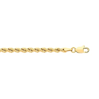 https://tjcuk.sirv.com/Products/85/6/8560674/9K-Yellow-Gold-Rope-Chain-Size-24-with-Lobster-Clasp-Gold-Wt-4-80-Gms_8560674.jpg?w=342&h=342