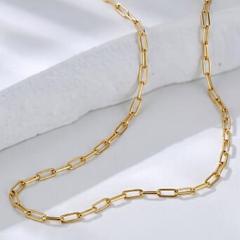 https://tjcuk.sirv.com/Products/85/6/8560682/8560682_3.jpg?w=342&h=342