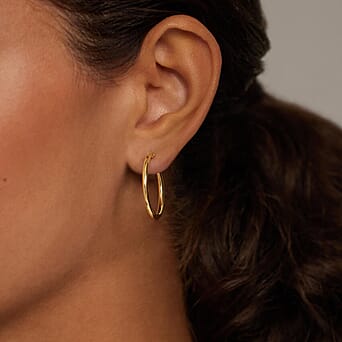 https://tjcuk.sirv.com/Products/85/6/8560714/9K-Yellow-Gold-Hoop-Earring-with-Clasp_8560714_1.jpg?w=342&h=342