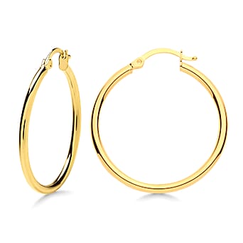 https://tjcuk.sirv.com/Products/85/6/8560722/9K-Yellow-Gold-Hoop-Earring-with-Clasp_8560722.jpg?w=342&h=342
