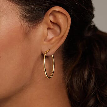 https://tjcuk.sirv.com/Products/85/6/8560723/9K-Yellow-Gold-Hoop-Earring-with-Clasp_8560723_1.jpg?w=342&h=342