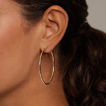 https://tjcuk.sirv.com/Products/85/6/8560724/9K-Yellow-Gold-Hoop-Earring-with-Clasp_8560724_1.jpg?w=342&h=342