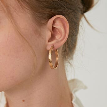 https://tjcuk.sirv.com/Products/85/6/8560726/9K-Yellow-Gold-Greek-Key-Hoop-Earrings_8560726_1.jpg?w=342&h=342