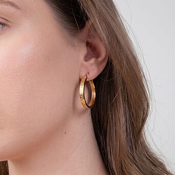 https://tjcuk.sirv.com/Products/85/6/8560726/9K-Yellow-Gold-Greek-Key-Hoop-Earrings_8560726_2.jpg?w=342&h=342
