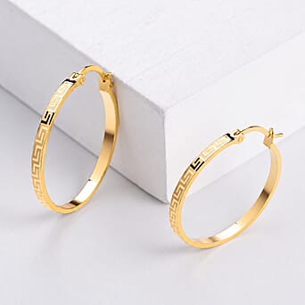https://tjcuk.sirv.com/Products/85/6/8560726/9K-Yellow-Gold-Hoop-Earring-with-Clasp_8560726_2.jpg?w=342&h=342