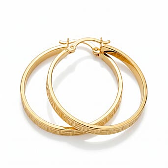 https://tjcuk.sirv.com/Products/85/6/8560726/9K-Yellow-Gold-Hoop-Earring-with-Clasp_8560726_3.jpg?w=342&h=342