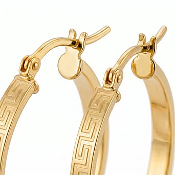 https://tjcuk.sirv.com/Products/85/6/8560726/9K-Yellow-Gold-Hoop-Earring-with-Clasp_8560726_4.jpg?w=342&h=342