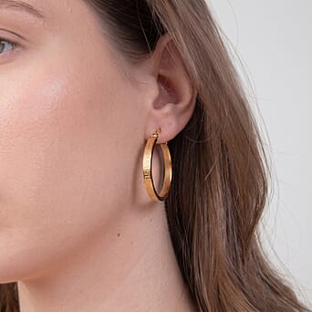 https://tjcuk.sirv.com/Products/85/6/8560727/9K-Yellow-Gold-Greek-Key-Hoop-Earrings_8560727_2.jpg?w=342&h=342