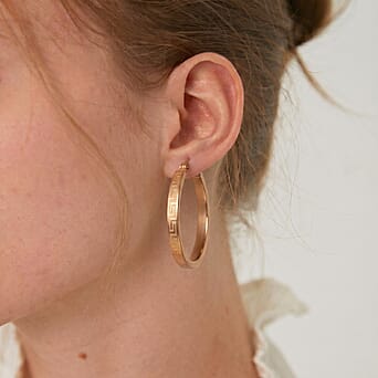 https://tjcuk.sirv.com/Products/85/6/8560728/9K-Yellow-Gold-Greek-Key-Hoop-Earrings_8560728_1.jpg?w=342&h=342