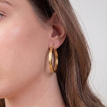 https://tjcuk.sirv.com/Products/85/6/8560728/9K-Yellow-Gold-Greek-Key-Hoop-Earrings_8560728_2.jpg?w=342&h=342