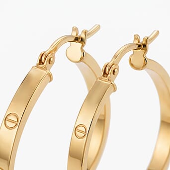 https://tjcuk.sirv.com/Products/85/6/8560730/9K-Yellow-Gold-Screw-Hoop-Earrings_8560730_3.jpg?w=342&h=342