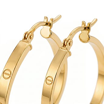 https://tjcuk.sirv.com/Products/85/6/8560731/9K-Yellow-Gold-Hoop-Earring-with-Clasp_8560731_3.jpg?w=342&h=342