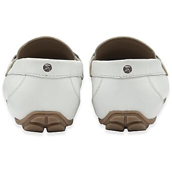https://tjcuk.sirv.com/Products/85/6/8560799/Ravel-Womens-Dutton-Leather-Classic-Loafers-Size-3-White_8560799_2.jpg?w=342&h=342
