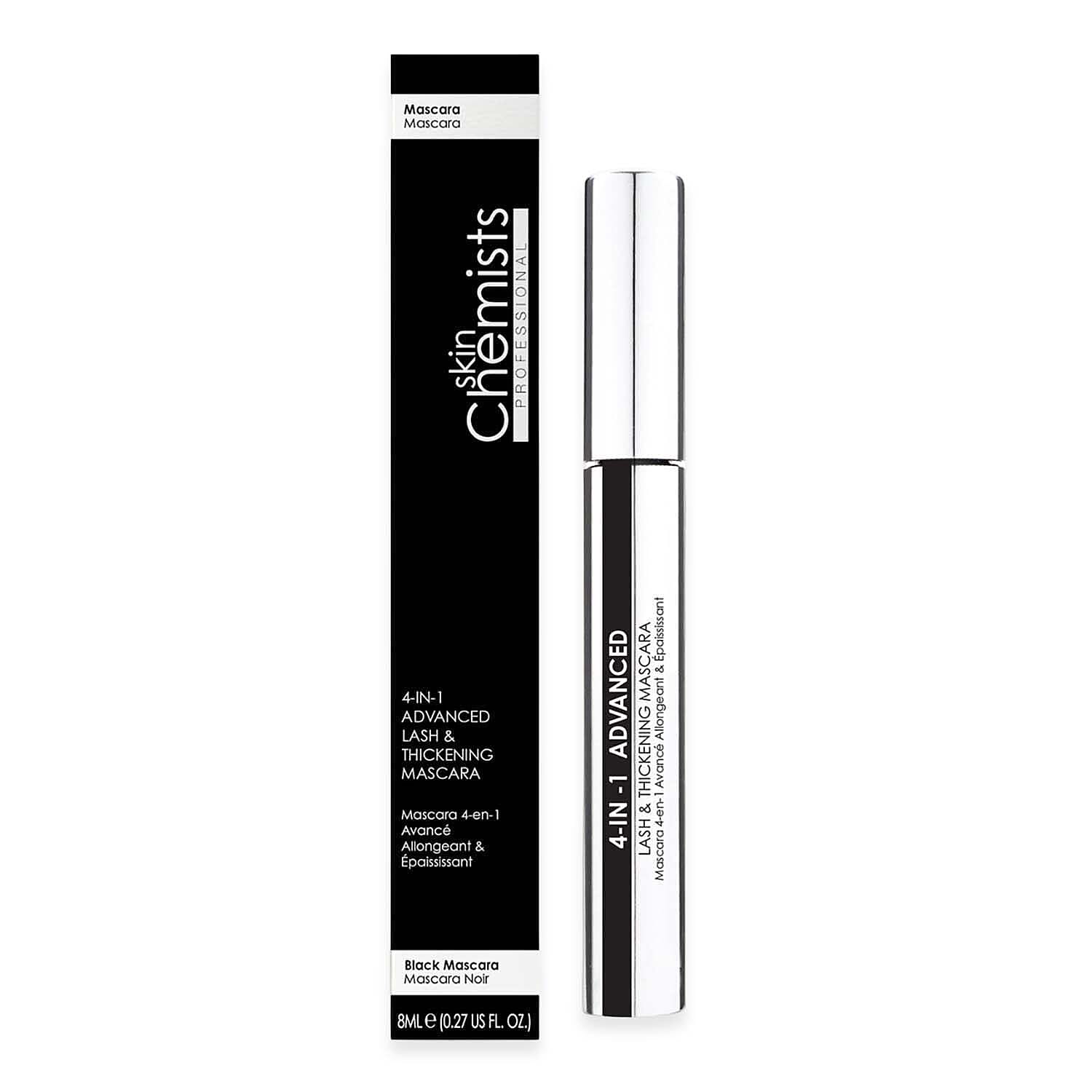 skinChemists-Advanced-4-IN-1-Lash-Thickening-Mascara-8ml
