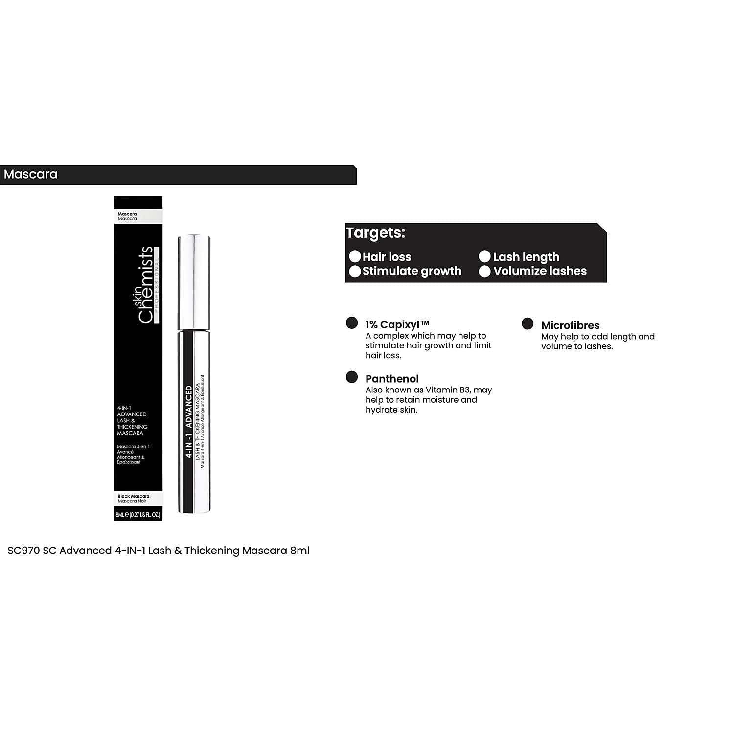 skinChemists-Advanced-4-IN-1-Lash-Thickening-Mascara-8ml
