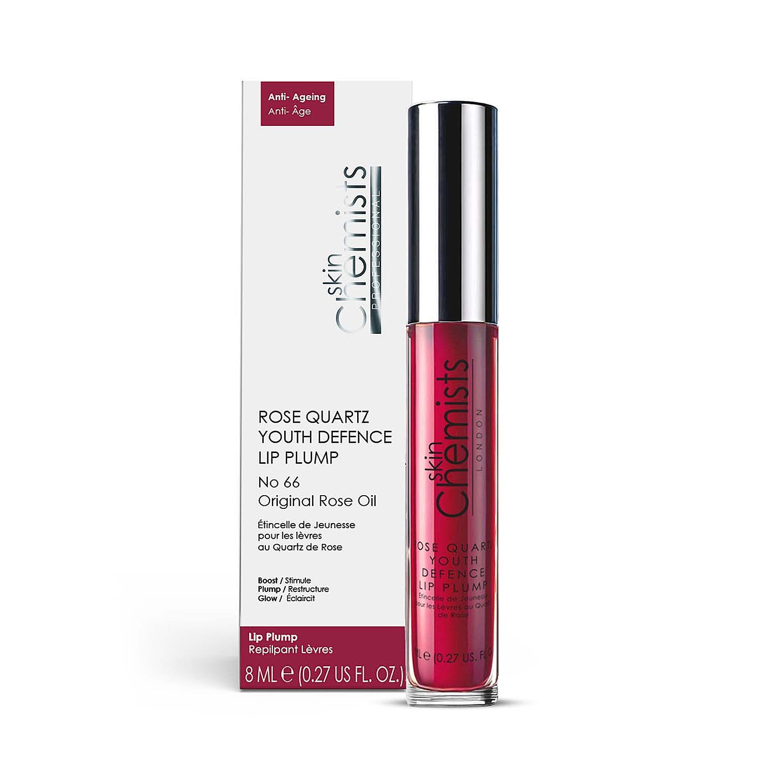 SkinChemists-Rose-Quartz-Youth-Defence-Lip-Plump-No-66-Original-Rose-O