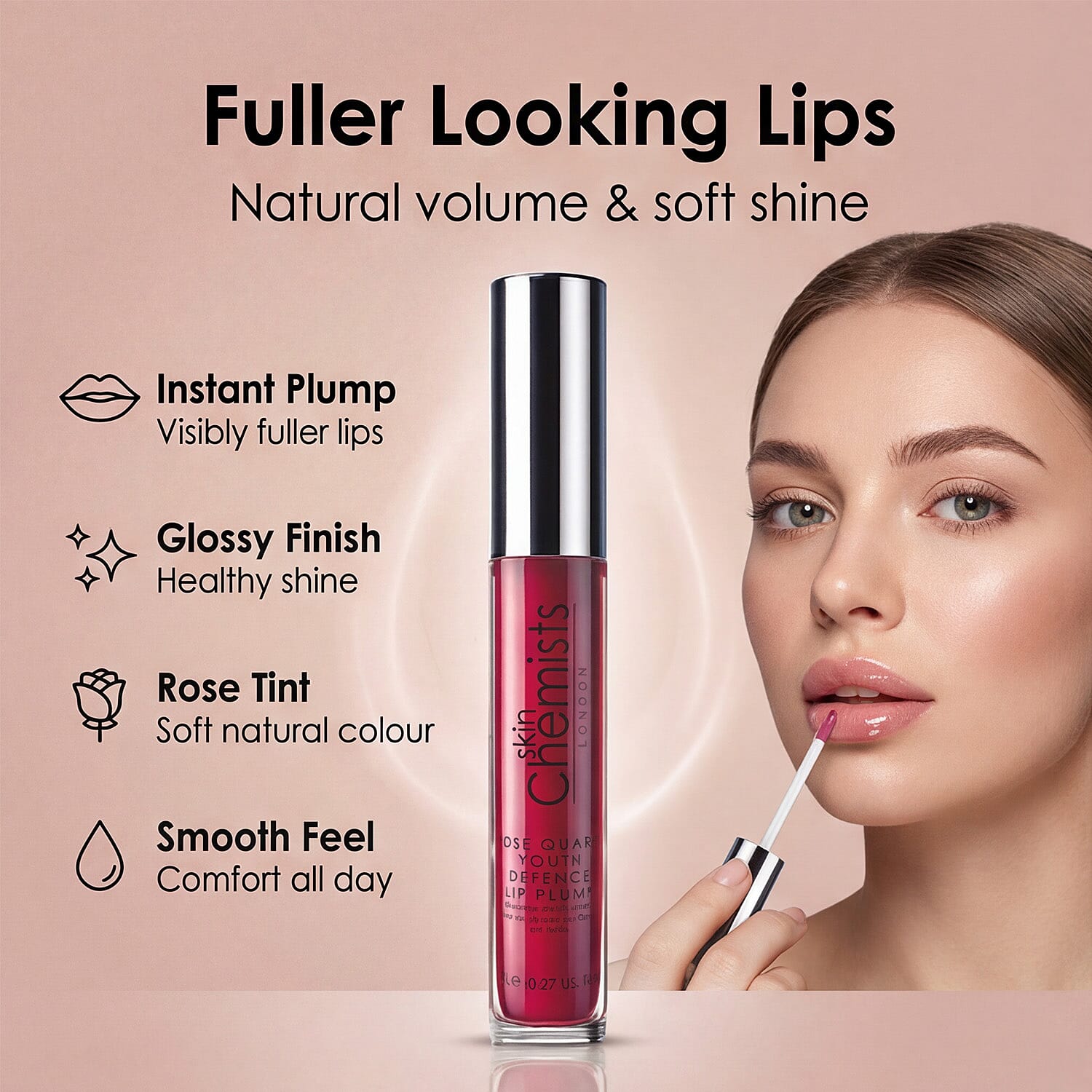 SkinChemists-Rose-Quartz-Youth-Defence-Lip-Plump-No-66-Original-Rose-O