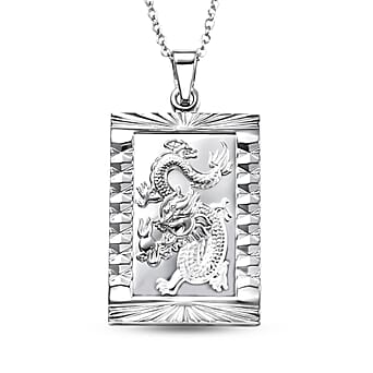 https://tjcuk.sirv.com/Products/85/6/8561229/Fancy-Necklace-Size-20-Pure-White-Brass_8561229.jpg?w=342&h=342