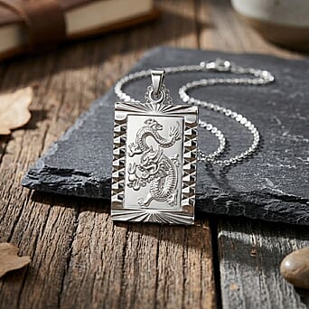 https://tjcuk.sirv.com/Products/85/6/8561229/Fancy-Necklace-Size-20-Pure-White-Brass_8561229_2.jpg?w=342&h=342