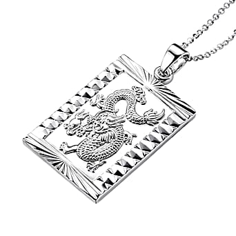 https://tjcuk.sirv.com/Products/85/6/8561229/Fancy-Necklace-Size-20-Pure-White-Brass_8561229_3.jpg?w=342&h=342