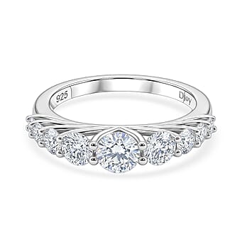 https://tjcuk.sirv.com/Products/85/6/8561244/D-Joy-Moissanite-Fancy-Ring-in-Rhodium-OverlaySterling-Silver-1-340-Ct_8561244.jpg?w=342&h=342