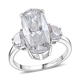 https://tjcuk.sirv.com/Products/85/6/8561259/D-Joy-Moissanite-Solitaire-Ring-in-Rhodium-OverlaySterling-Silver-7-02_8561259.jpg?w=342&h=342