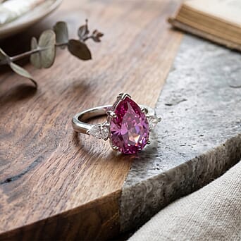 https://tjcuk.sirv.com/Products/85/6/8561282/D-Joy-Pink-Moissanite-White-Moissanite-Pear-Cut-Solitaire-Ring-in-Rhod_8561282_2.jpg?w=342&h=342