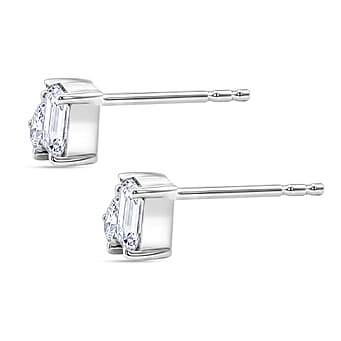 https://tjcuk.sirv.com/Products/85/6/8561777/D-Joy-Moissanite-Solitaire-Stud-Push-Post-Earring-in-Platinum-Overlay-_8561777_3.jpg?w=342&h=342