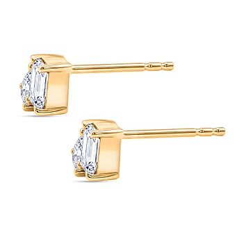 https://tjcuk.sirv.com/Products/85/6/8561778/D-Joy-Moissanite-Solitaire-Stud-Push-Post-Earring-in-Yellow-Gold-Plate_8561778_3.jpg?w=342&h=342