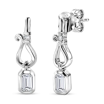 https://tjcuk.sirv.com/Products/85/6/8561834/D-Joy-Moissanite-Dangling-Earring-with-Push-Back-in-Platinum-Overlay-S_8561834.jpg?w=342&h=342