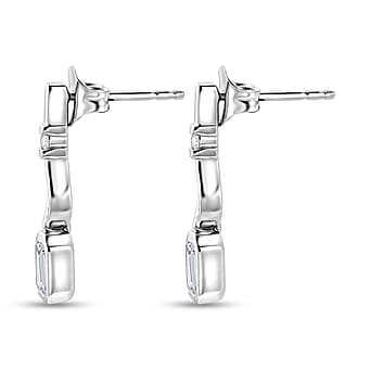 https://tjcuk.sirv.com/Products/85/6/8561834/D-Joy-Moissanite-Dangling-Earring-with-Push-Back-in-Platinum-Overlay-S_8561834_3.jpg?w=342&h=342