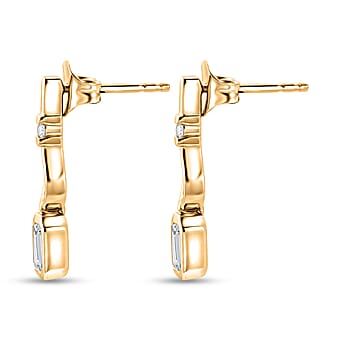 https://tjcuk.sirv.com/Products/85/6/8561835/D-Joy-Moissanite-Dangling-Earring-with-Push-Post-in-Yellow-Gold-Plated_8561835_3.jpg?w=342&h=342