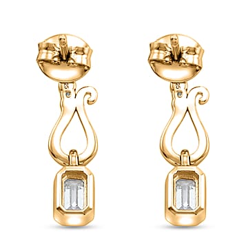 https://tjcuk.sirv.com/Products/85/6/8561835/D-Joy-Moissanite-Dangling-Earring-with-Push-Post-in-Yellow-Gold-Plated_8561835_4.jpg?w=342&h=342