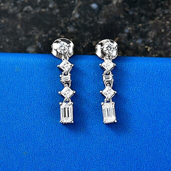 https://tjcuk.sirv.com/Products/85/6/8561836/D-Joy-Moissanite-Dangling-Earring-with-Push-Back-in-Rhodium-Overlay-St_8561836_2.jpg?w=342&h=342